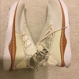 Puma IGNITE  evoKNIT Shoes